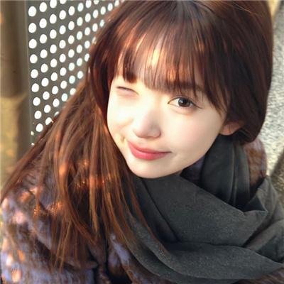 在我姐姐的婚纱里