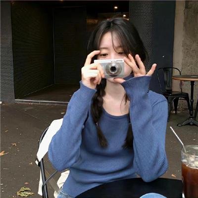 两万种蜜蜂 20.000