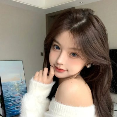 露西亚之后
