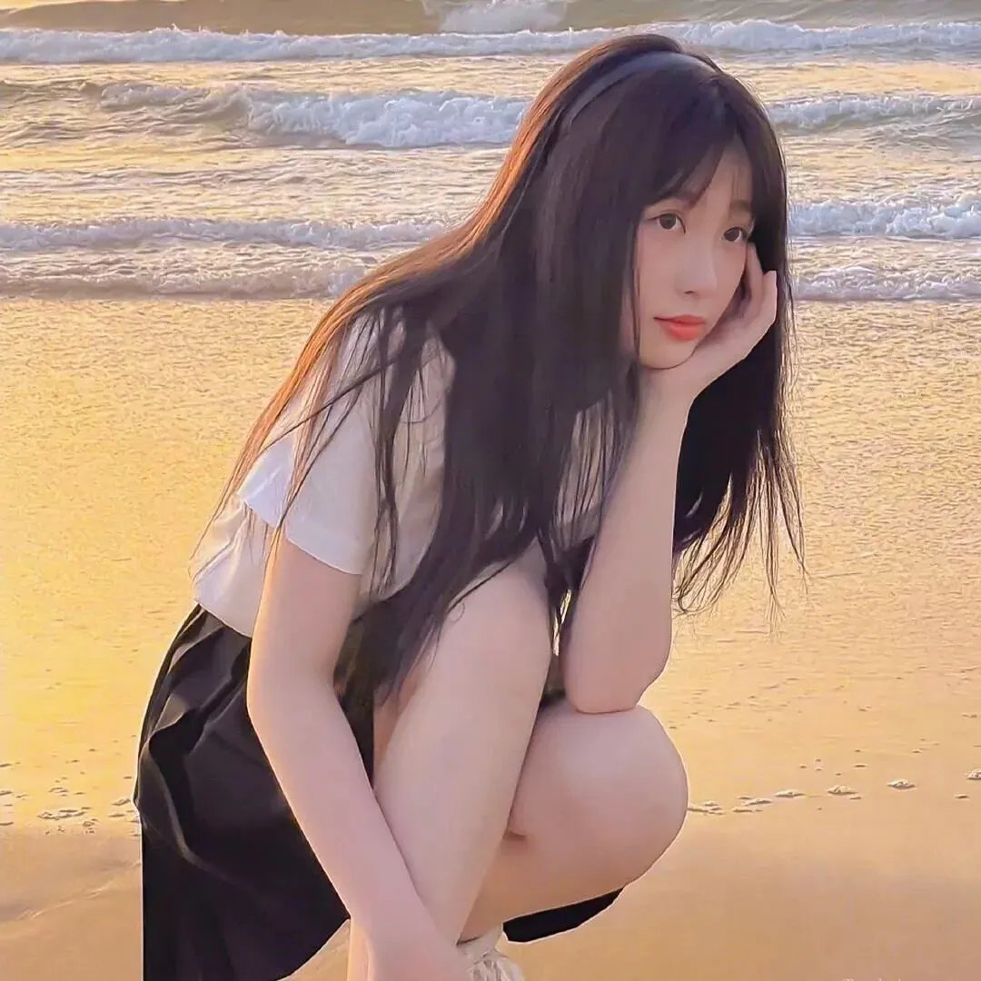 出路