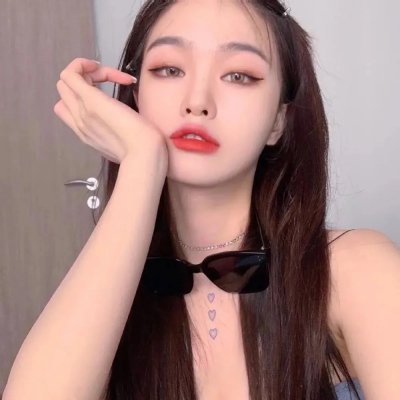 美丽的日子2018