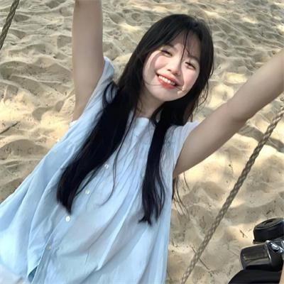 去南方