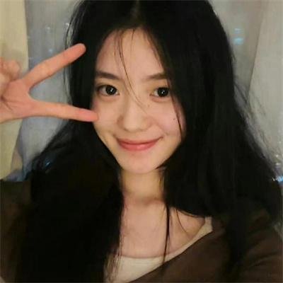 神枪少女第一季