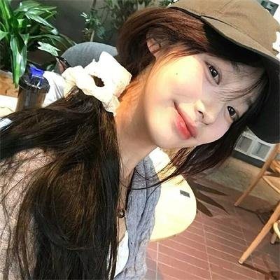 四季之春