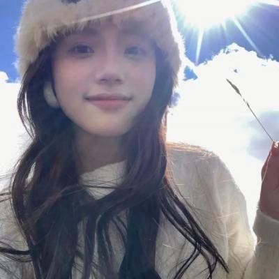 龙潭群英粤语