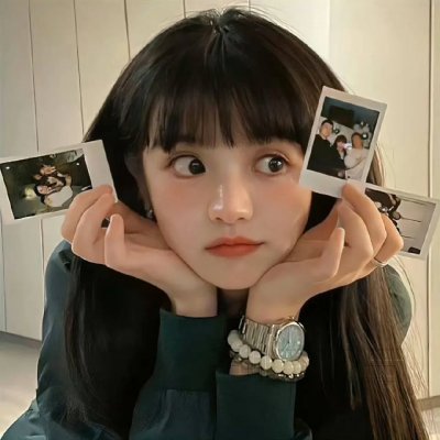 酷妞洁西卡