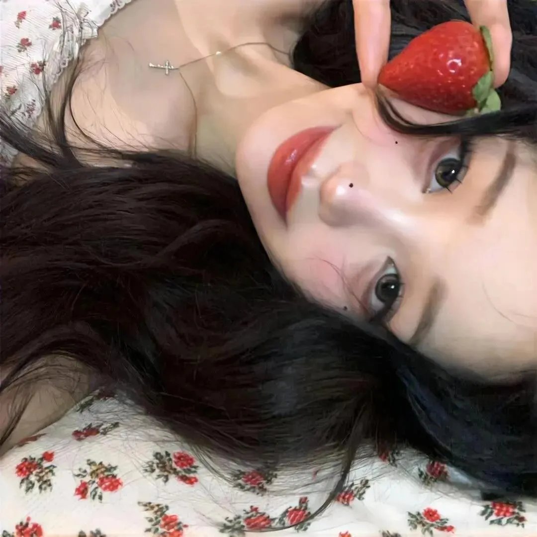 大卫·科伯菲尔德
