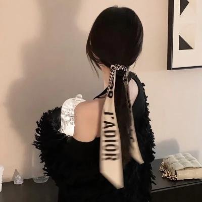 刺杀游戏