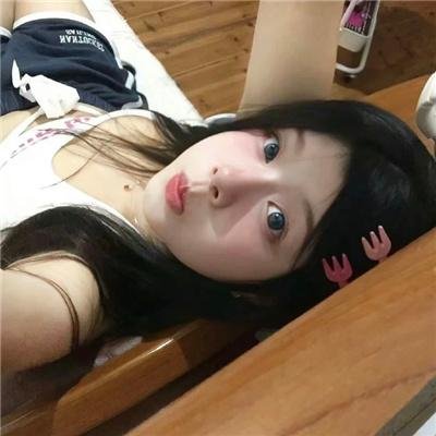 狐妖传说